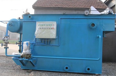 什么是涂裝廢水?它有哪些特點(diǎn)？