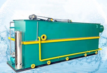 2023年國(guó)內(nèi)電鍍污水處理設(shè)備廠家最新報(bào)價(jià)