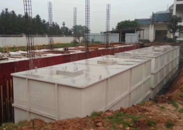 實驗室廢水處理設(shè)備的主要方法、市場價格及品牌廠家