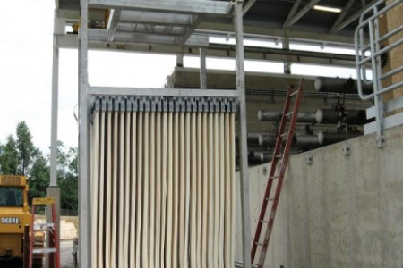 一套醫(yī)療污水處理設備的價格需要多少錢？